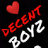 cqd20cA1tMo-channel-avatar-Decent boyz 😜