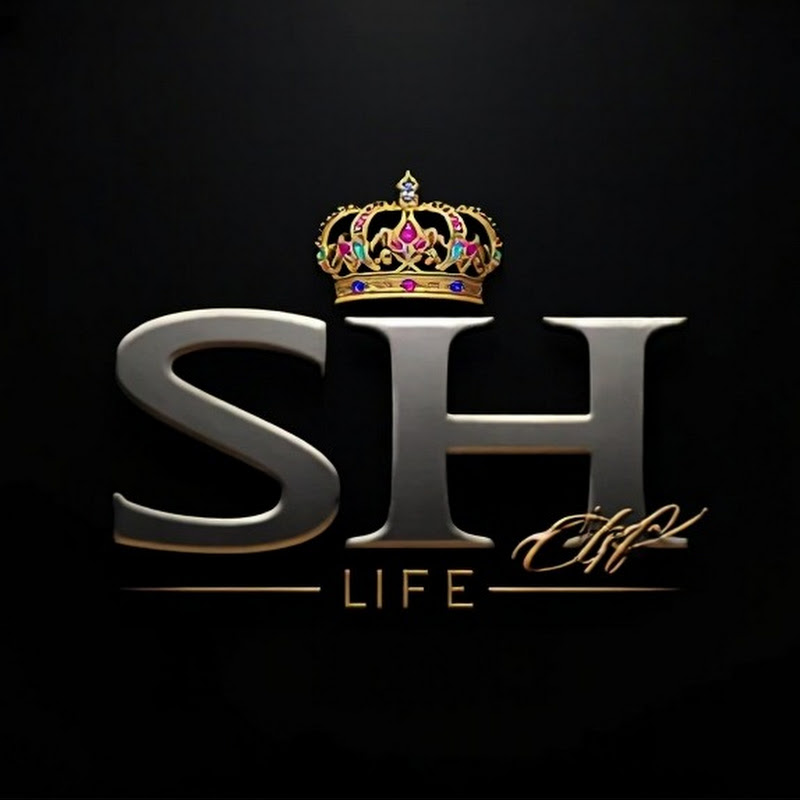 Shon MC
