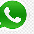 0vB3eI2cTr4-channel-avatar-Año 2025