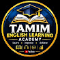 Tamim English Learning Academy 