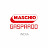 Maschio Gaspardo India