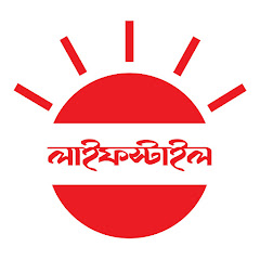 Prothom Alo Lifestyle avatar