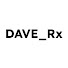 7mMzQR5R-Fw-channel-avatar-Dave Rx