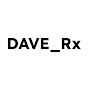 Dave Rx logo