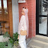 hsmQ-lXvDPI-channel-avatar-linda nur'aini