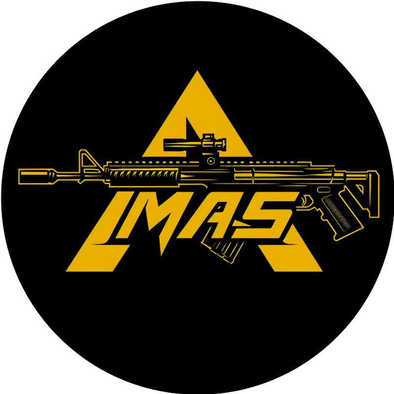 Armas Y Mas