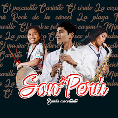 Banda Son Perú