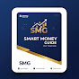 Smart Money Guide logo