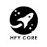 1So28oVlGbA-channel-avatar-HFY CORE.