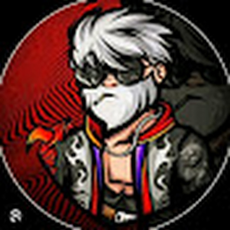 Hire ZINOXY  FF — Tech & Science YouTube creator for sponsorships