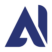 Ai Creator