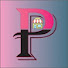 yDyRutP25CQ-channel-avatar-PRIYOGHAR