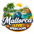 Mallorca Webcam