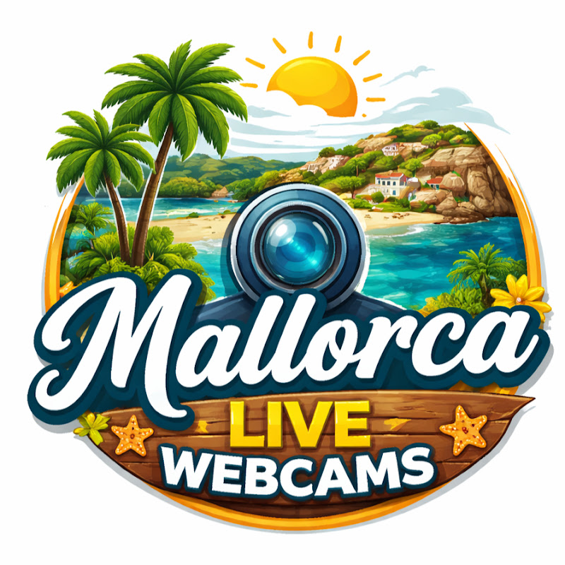 Mallorca Webcam