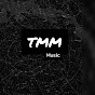 TMM Music