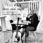 Steve Van - Topic - Youtube
