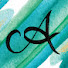 2DCTd48Ghd8-channel-avatar-Anna Lena Doberschütz - Unikate und Meer