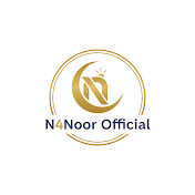ALIZY NOOR.OFFICIAL