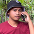 uSpcWZ6TGHM-channel-avatar-PBTEAM STONG 