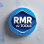Rmr AI Tools logo