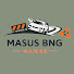 Ezd_R7zrtlM-channel-avatar-Masus BNG Games