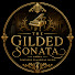 -VMKXaulsLY-channel-avatar-The Gilded Sonata