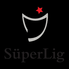 Süper Lig Maç Özetleri