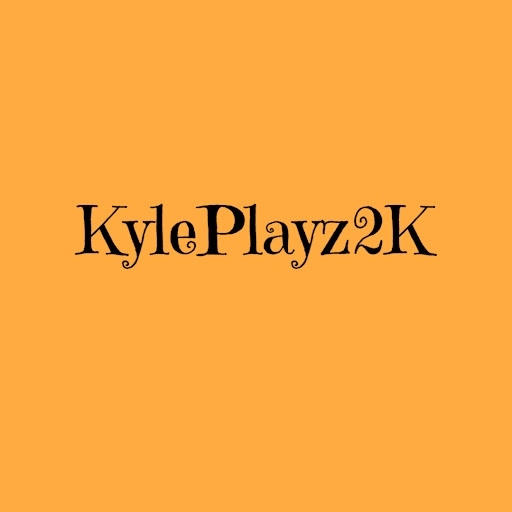 KylePlayz2K