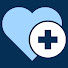 _8cr8LUA75w-channel-avatar-MedicoExam