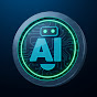  AI Tools Guide logo