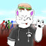 cJNcmwKVGC0-channel-avatar-FuHamVN