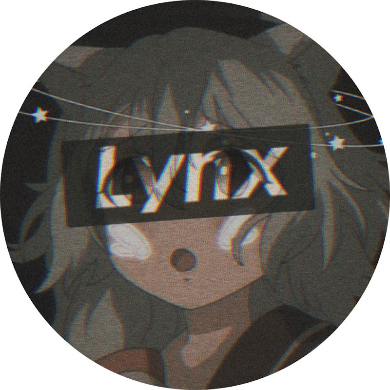Lynx