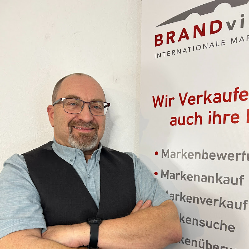 Brandvillage