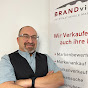 Brandvillage Avatar