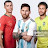 @Neymar11_Messi10_Ronaldo7