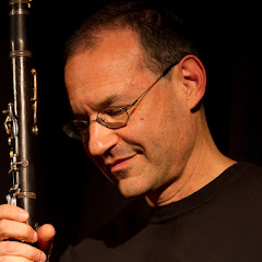 Ben Goldberg - Topic