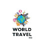 WorldTraveling logo