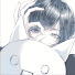 Y2TLaORcXpA-channel-avatar-Mewko