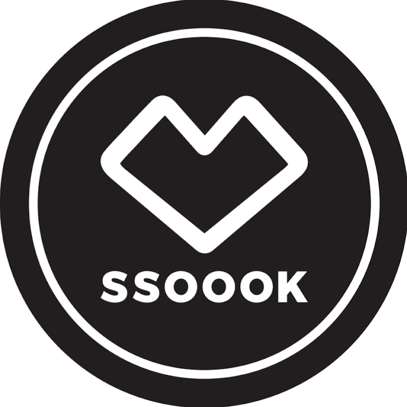 SSOOOK