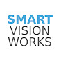 Smart Vision Works logo