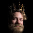 AGTrG3GfheA-channel-avatar-Old Paint