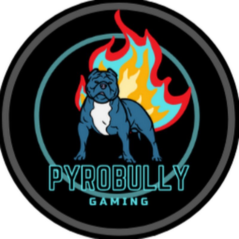 pyrobully_gaming