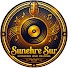 x6pbR2B5P2w-channel-avatar-Sunehre Sur