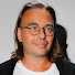 3HD7_-m-1JQ-channel-avatar-Андрей Черняков 