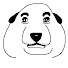 OzpkLdRPxaw-channel-avatar-Sukorn