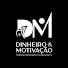 cyvOobEYkLg-channel-avatar-Dinheiro & Motivação