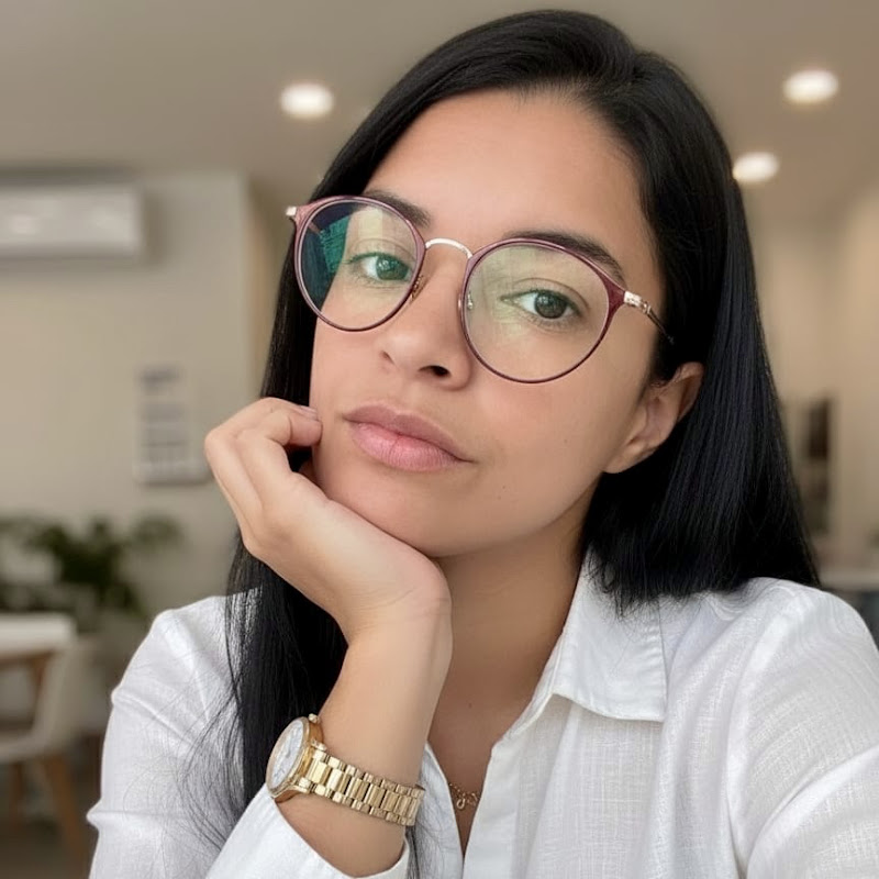 Adriana Alves