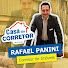 vawrLpuFCOo-channel-avatar-Casa do Corretor Maringá