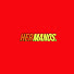 O5HA0wdSyZ4-channel-avatar-Hermanos