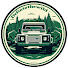 HQXRUa5BXGY-channel-avatar-Defintothewild